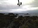 ./images/calvert/lookout/20211118/lookout20211118_074501.jpg