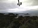 ./images/calvert/lookout/20211118/lookout20211118_075001.jpg