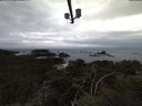 ./images/calvert/lookout/20211118/lookout20211118_075501.jpg