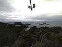./images/calvert/lookout/20211118/lookout20211118_080002.jpg