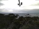 ./images/calvert/lookout/20211118/lookout20211118_080501.jpg