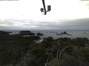./images/calvert/lookout/20211118/lookout20211118_081001.jpg