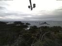 ./images/calvert/lookout/20211118/lookout20211118_081501.jpg