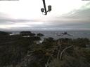 ./images/calvert/lookout/20211118/lookout20211118_082002.jpg