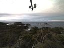 ./images/calvert/lookout/20211118/lookout20211118_082502.jpg