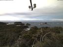 ./images/calvert/lookout/20211118/lookout20211118_083502.jpg