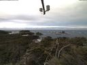 ./images/calvert/lookout/20211118/lookout20211118_084002.jpg