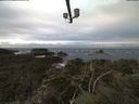 ./images/calvert/lookout/20211118/lookout20211118_085002.jpg
