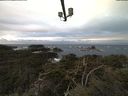 ./images/calvert/lookout/20211118/lookout20211118_085502.jpg