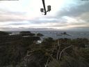 ./images/calvert/lookout/20211118/lookout20211118_090501.jpg