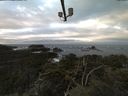 ./images/calvert/lookout/20211118/lookout20211118_091001.jpg