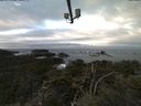 ./images/calvert/lookout/20211118/lookout20211118_091501.jpg