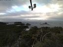 ./images/calvert/lookout/20211118/lookout20211118_092001.jpg