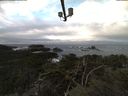 ./images/calvert/lookout/20211118/lookout20211118_092501.jpg