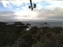 ./images/calvert/lookout/20211118/lookout20211118_093501.jpg