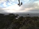 ./images/calvert/lookout/20211118/lookout20211118_094001.jpg