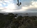 ./images/calvert/lookout/20211118/lookout20211118_094501.jpg