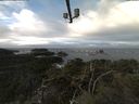 ./images/calvert/lookout/20211118/lookout20211118_095001.jpg