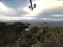 ./images/calvert/lookout/20211118/lookout20211118_095501.jpg