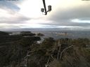 ./images/calvert/lookout/20211118/lookout20211118_100001.jpg