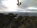 ./images/calvert/lookout/20211118/lookout20211118_100501.jpg