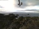 ./images/calvert/lookout/20211118/lookout20211118_101001.jpg