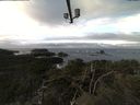 ./images/calvert/lookout/20211118/lookout20211118_101501.jpg