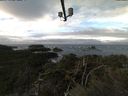 ./images/calvert/lookout/20211118/lookout20211118_102002.jpg