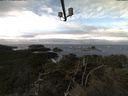 ./images/calvert/lookout/20211118/lookout20211118_102502.jpg