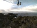 ./images/calvert/lookout/20211118/lookout20211118_103502.jpg