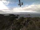 ./images/calvert/lookout/20211118/lookout20211118_104002.jpg