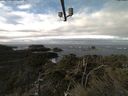 ./images/calvert/lookout/20211118/lookout20211118_104502.jpg