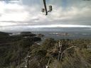 ./images/calvert/lookout/20211118/lookout20211118_105002.jpg