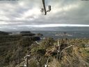 ./images/calvert/lookout/20211118/lookout20211118_105502.jpg