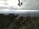 ./images/calvert/lookout/20211118/lookout20211118_110501.jpg