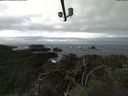 ./images/calvert/lookout/20211118/lookout20211118_111001.jpg