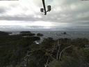 ./images/calvert/lookout/20211118/lookout20211118_111501.jpg