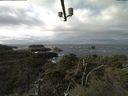 ./images/calvert/lookout/20211118/lookout20211118_112501.jpg