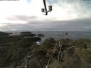 ./images/calvert/lookout/20211118/lookout20211118_113501.jpg