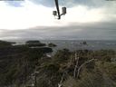 ./images/calvert/lookout/20211118/lookout20211118_114001.jpg
