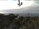 ./images/calvert/lookout/20211118/lookout20211118_114501.jpg