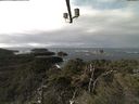 ./images/calvert/lookout/20211118/lookout20211118_115001.jpg