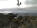 ./images/calvert/lookout/20211118/lookout20211118_120002.jpg