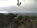 ./images/calvert/lookout/20211118/lookout20211118_121001.jpg