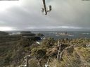 ./images/calvert/lookout/20211118/lookout20211118_121501.jpg