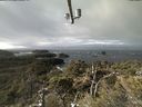 ./images/calvert/lookout/20211118/lookout20211118_122002.jpg