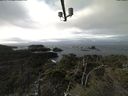 ./images/calvert/lookout/20211118/lookout20211118_122502.jpg