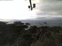 ./images/calvert/lookout/20211118/lookout20211118_123502.jpg