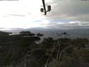 ./images/calvert/lookout/20211118/lookout20211118_124002.jpg