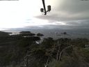 ./images/calvert/lookout/20211118/lookout20211118_125002.jpg